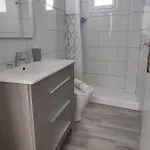 度假居 Casa Piramide 3. Terraza Wifi Y Parking Privado 伊科德·德·洛斯·维诺斯