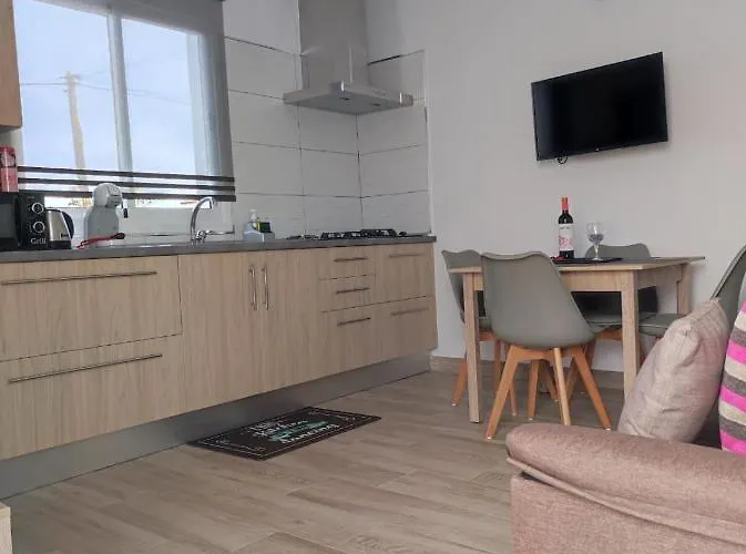 Casa Pirámide 3. Terraza Wifi Y Parking Privado Casa vacanze Icod De Los Vinos