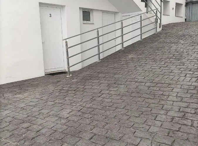 Casa Pirámide 3. Terraza Wifi Y Parking Privado *