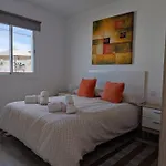 Semesterbostad Casa Piramide 3. Terraza Wifi Y Parking Privado Icod De Los Vinos