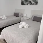 Casa Piramide 3. Terraza Wifi Y Parking Privado Icod De Los Vinos